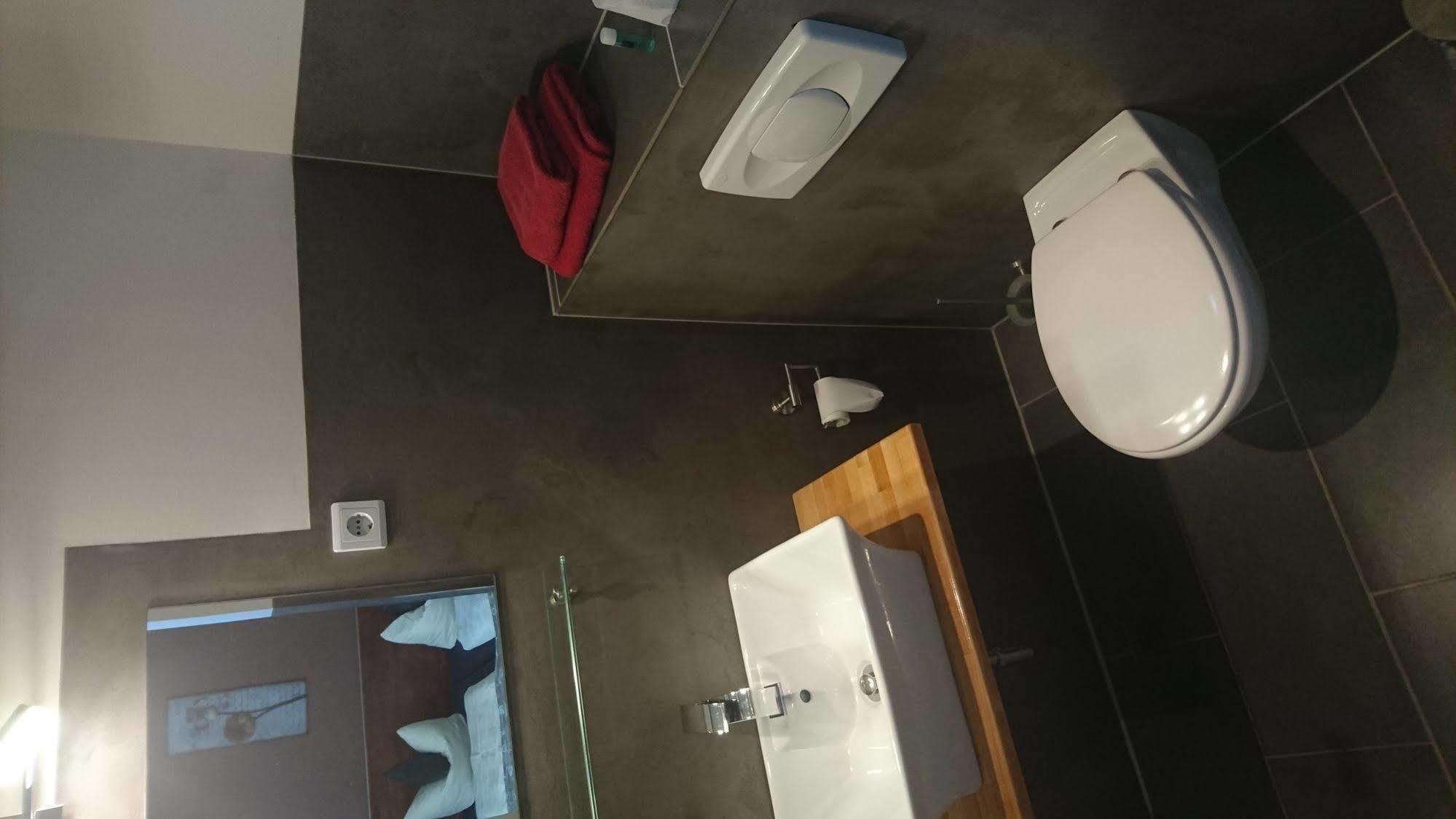 Hotel Skada Coelln Keulen